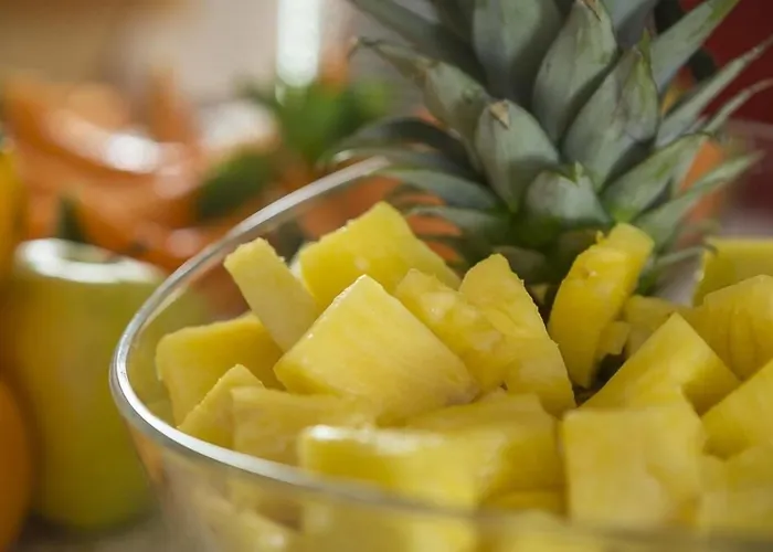 Hotel Imperia Lido di Jesolo